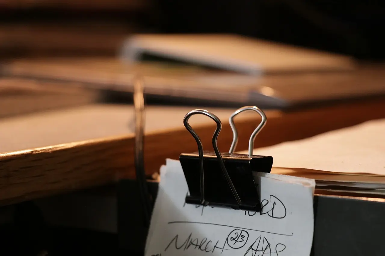 Hjælp til lektierne: Indret et roligt og inspirerende studiehjørne